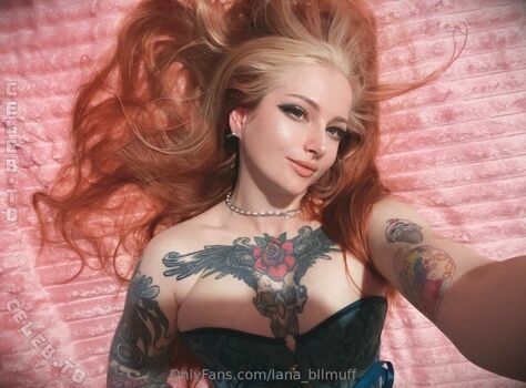 Leaked Lana mori private photo viral onlyfans