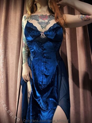 Leaked Lana mori private photo viral onlyfans