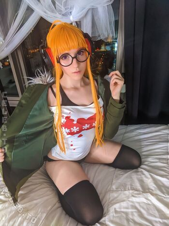 Lana Rain