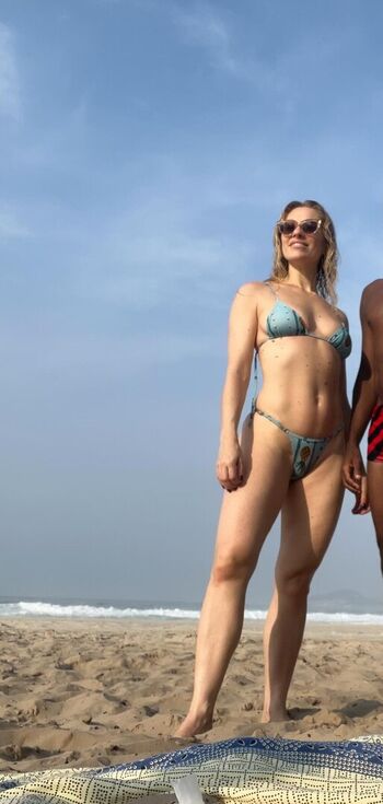 Leaked Lana rhodes private photo viral onlyfans