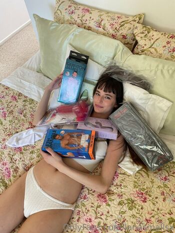 Leaked Lana smalls  page private photo viral onlyfans