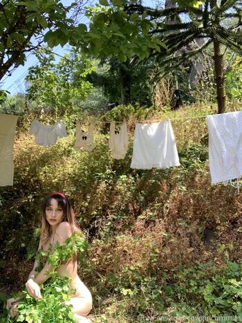 Leaked Lana smalls  page private photo viral onlyfans