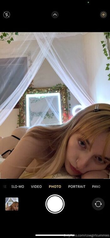 Leaked Lana smalls private photo viral onlyfans