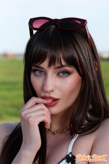 Lana Smalls