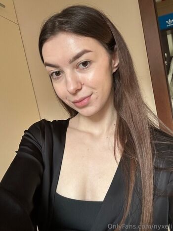 Leaked Lana page private photo viral onlyfans