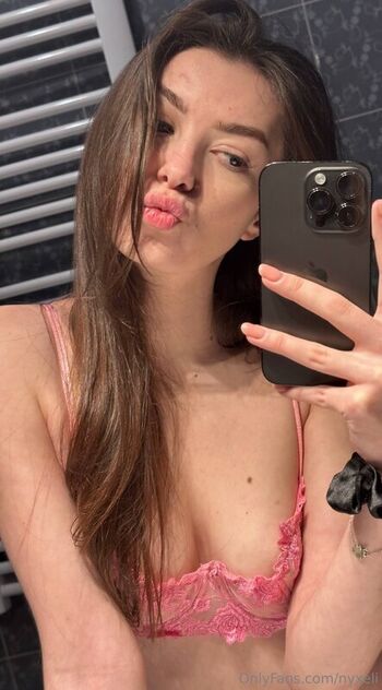 Leaked Lana page private photo viral onlyfans