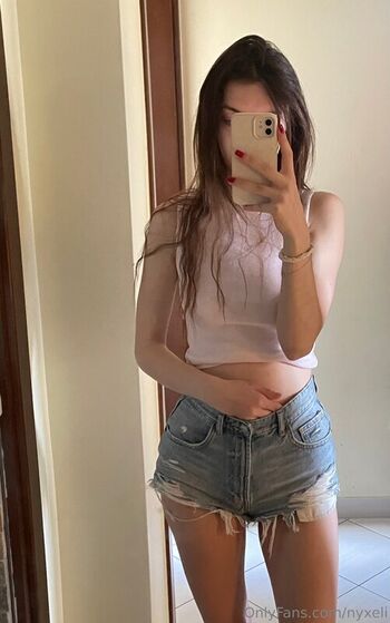 Leaked Lana private photo viral onlyfans