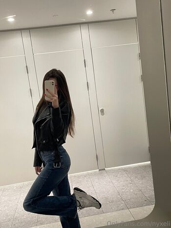 Leaked Karen gravano/ private photo viral onlyfans