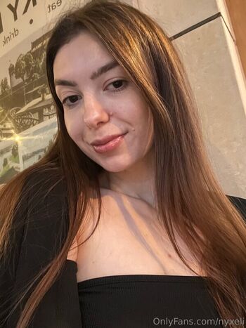 Leaked Lana private photo viral onlyfans