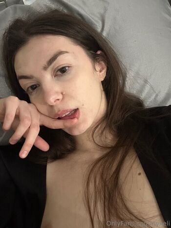 Leaked Lana private photo viral onlyfans