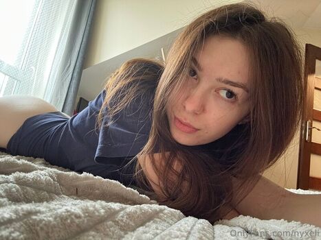 Leaked Lana private photo viral onlyfans