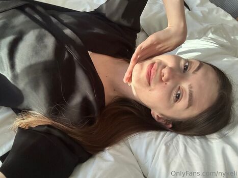 Leaked Lana private photo viral onlyfans