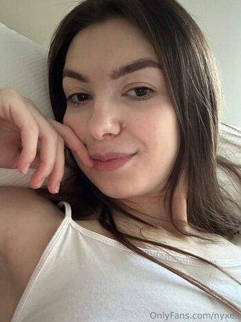 Leaked Lana private photo viral onlyfans