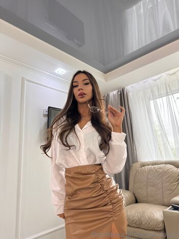 Leaked Lanaa queen private photo viral onlyfans