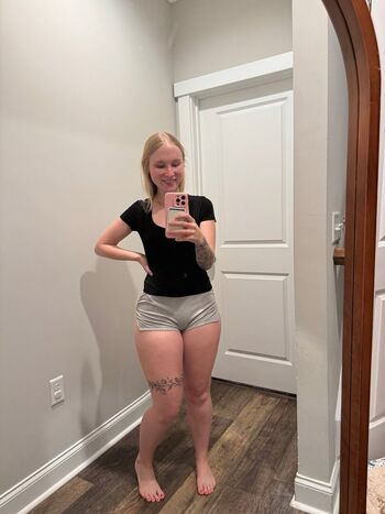 Leaked Lanaamara private photo viral onlyfans