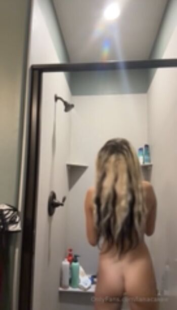 Leaked Lanacakee private photo viral onlyfans