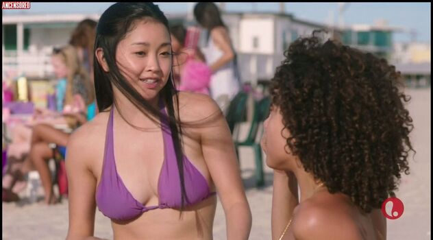 Leaked Lanacondor page private photo viral onlyfans