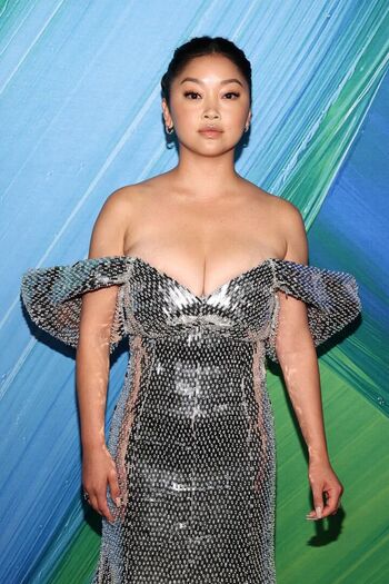 Leaked Lanacondor private photo viral onlyfans