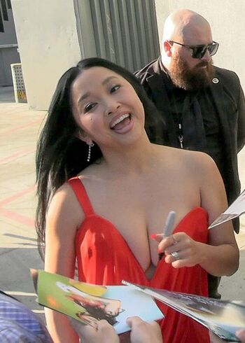 lanacondor