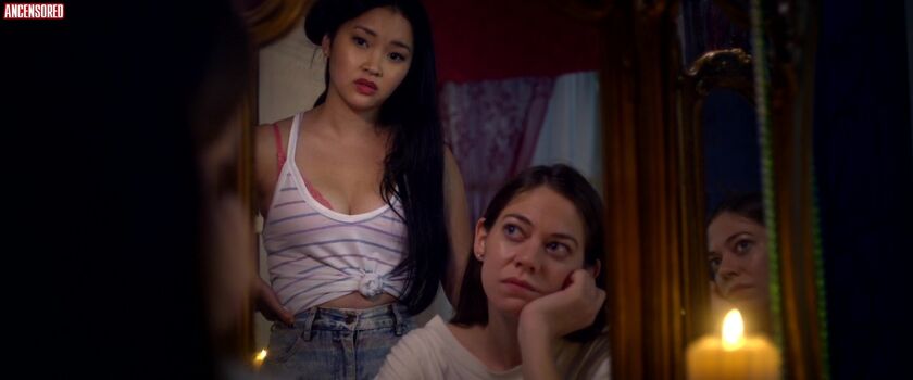 lanacondor