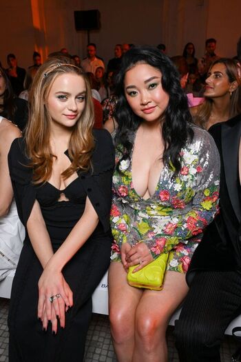lanacondor