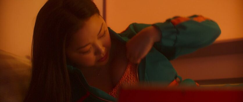 lanacondor