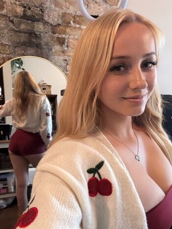 Leaked Lanadelamo private photo viral onlyfans