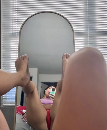Lanadiez