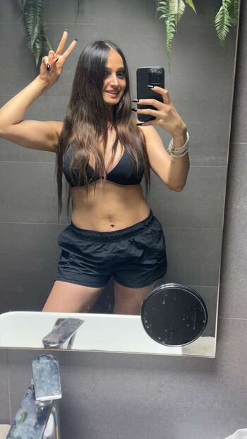 Leaked Lanarose page private photo viral onlyfans