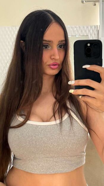 lanarose786