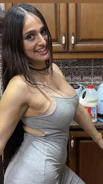 Leaked Lanarose private photo viral onlyfans