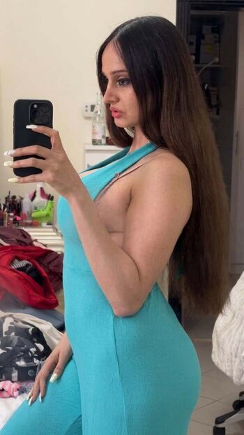 lanarose786