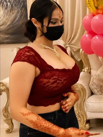 Leaked Lanarose private photo viral onlyfans