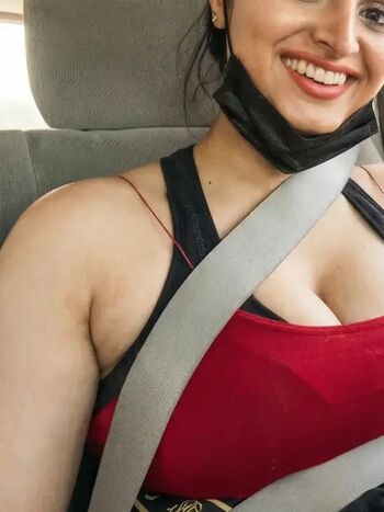 lanarose786