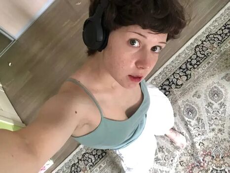 Leaked Lanaspell private photo viral onlyfans