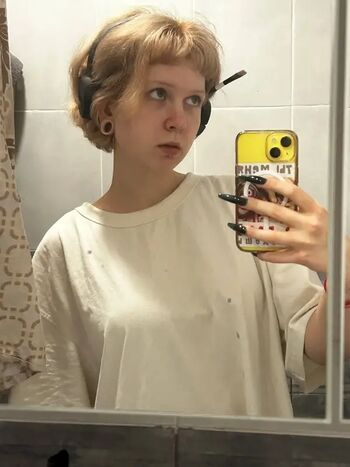 Leaked Lanaspell private photo viral onlyfans