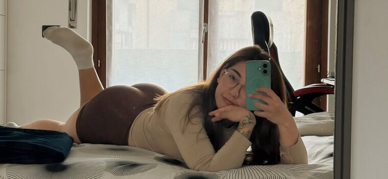 Leaked Landa or private photo viral onlyfans
