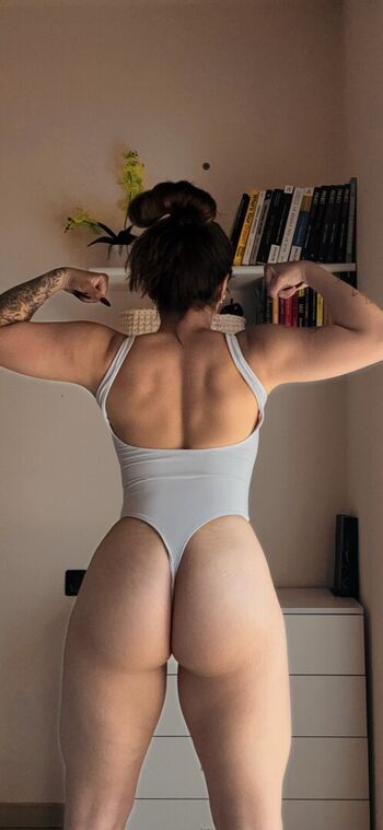 Leaked Landa or private photo viral onlyfans