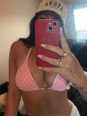 Landan Lanai