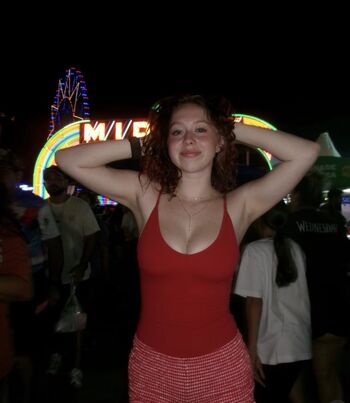 Landri_Renae Tiktok &Amp; Insta
