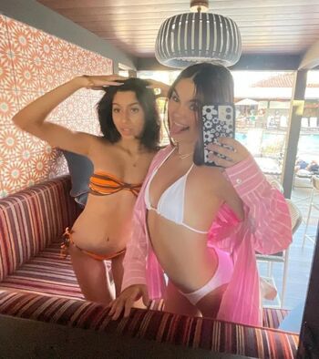 Leaked Landry bender private photo viral onlyfans