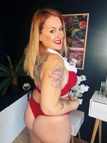 Leaked Landry toulouse private photo viral onlyfans