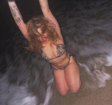 Leaked Landy private photo viral onlyfans