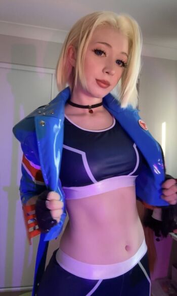 Laney.ee