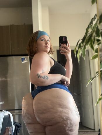 Laneyblue01