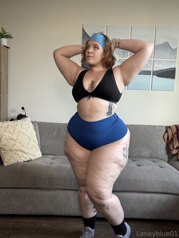 Laneyblue01