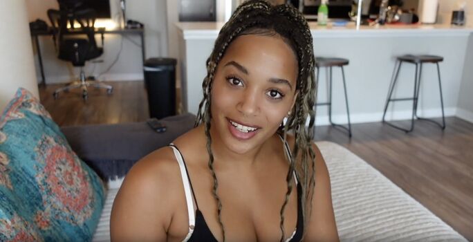 Lani Lust