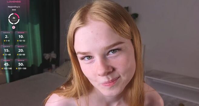 Leaked Laniehohenberger private photo viral onlyfans