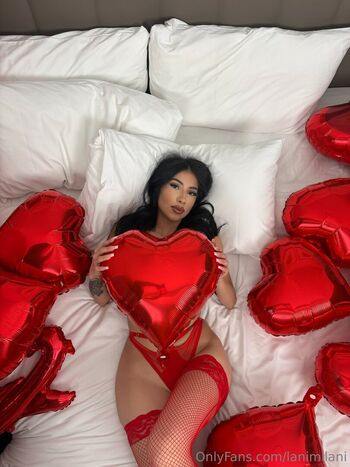 LaniiMilani