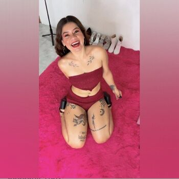 Laniño504